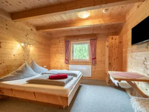 Chalet Talbach by Interhome - Image 5