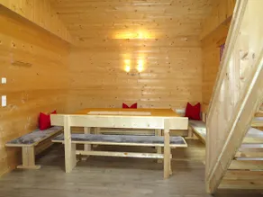 Chalet Talbach by Interhome - Image 3