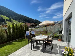 Apartment Sonnseit Living by Interhome - Image 2
