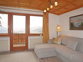 Apartment Riccardo by Interhome - Image 4