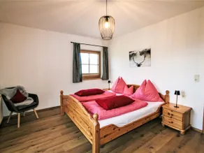 Apartment Christine by Interhome - Image 5