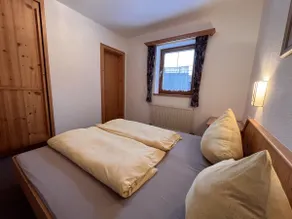 Appartment Wildmoos by Interhome - Image 5