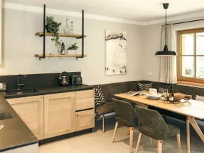 Apartment Chalet Edelweiß by Interhome - Image 3