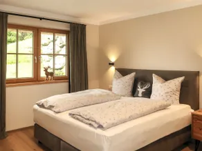 Apartment Chalet Edelweiß by Interhome - Image 4
