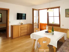 Apartment Moarerlechenhof-1 by Interhome - Image 4