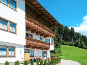 Apartment Moarerlechenhof-1 by Interhome - Image 2