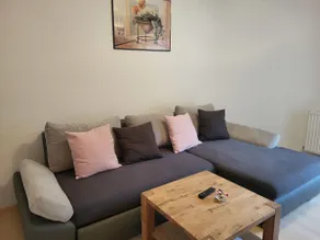 Apartment Köhle by Interhome - Image 5