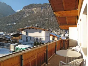 Apartment Köhle by Interhome - Image 3