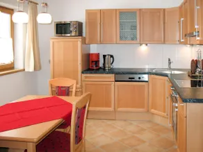 Apartment Köhle by Interhome - Image 4