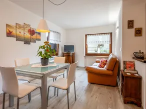 Apartment Cima by Interhome - Image 4