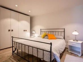 Apartment Cima by Interhome - Image 5