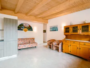 Ciampedie by Interhome - Image 4