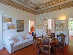 Apartment Costanza - PRE130 by Interhome - Image 3