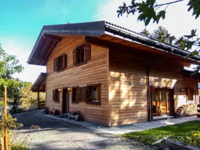 Chalet Banksia by Interhome - Image 2