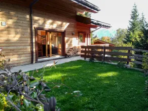 Chalet Banksia by Interhome - Image 4