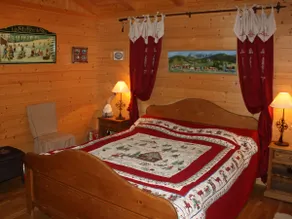 Ferienhaus Dörfli by Interhome - Image 4