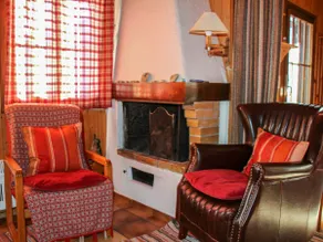 Chalet Henri by Interhome - Image 4