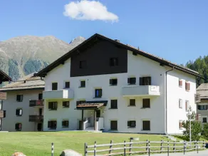 Apartamento vacacional totalmente equipado con jardín | Vistas a la montaña | Se admiten mascotas - Image 5