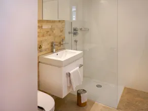 Apartamento vacacional totalmente equipado con jardín | Vistas a la montaña | Se admiten mascotas - Image 4