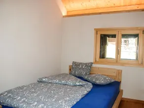 Holiday Home Rustico Rudico by Interhome - Image 3