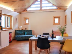 Holiday Home Rustico Rudico by Interhome - Image 4