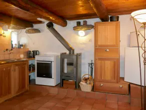Holiday Home Rustico Scateto 66 by Interhome - Image 4