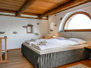Holiday Home Rustico Scateto 66 by Interhome - Image 2