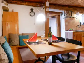 Holiday Home Rustico Scateto 66 by Interhome - Image 3