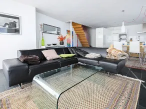 Apartamento Melina by Interhome - Image 2