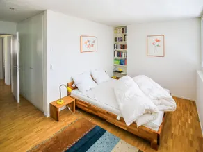 Apartamento Melina by Interhome - Image 4