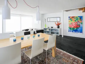 Apartamento Melina by Interhome - Image 3