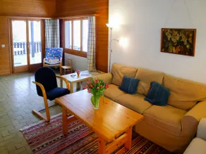 Holiday Home Gommiswald by Interhome - Image 3