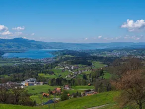 Holiday Home Gommiswald by Interhome - Image 4