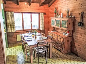 Holiday Home Gommiswald by Interhome - Image 5
