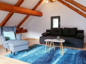 Holiday Home Rustico Ca' di Garoi by Interhome - Image 2