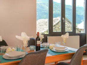 Holiday Home Rustico Ca' di Garoi by Interhome - Image 3