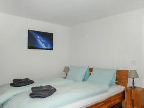Holiday Home Rustico Ca' di Garoi by Interhome - Image 4