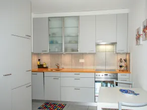 Apartment Ca' dal Pio by Interhome - Image 4