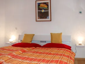 Apartment Ca' dal Pio by Interhome - Image 5
