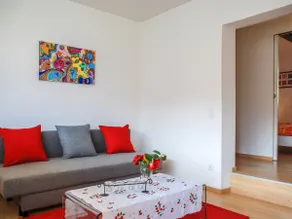 Apartment Ca' dal Pio by Interhome - Image 2