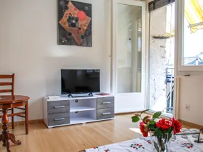 Apartment Ca' dal Pio by Interhome - Image 3
