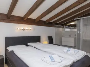 Chalet Maison Le Fontany by Interhome - Image 5
