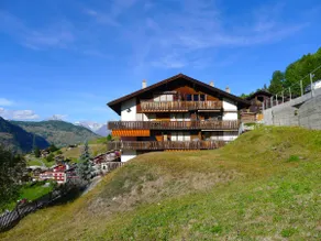Apartment Castello - Image 4