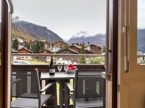 Apartment Castello - Image 5