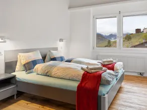 Apartment Castello - Image 3