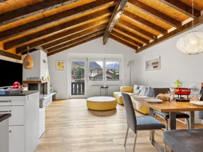 Apartment Castello - Image 2