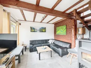 Casa di vacanze Mary by Interhome - Image 2