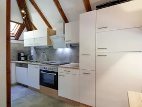 Casa di vacanze Mary by Interhome - Image 3