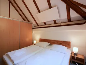 Casa di vacanze Mary by Interhome - Image 4