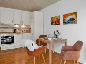 Appartamento Fasan by Interhome - Image 3